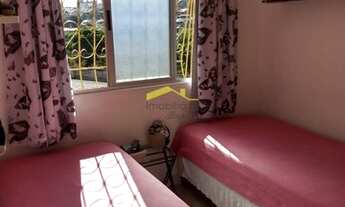 Imagem 5: Apartamento à venda, 3 quartos, 1 vaga, Havaí - Belo Horizonte/MG