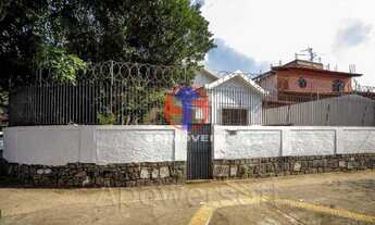 Imagem: Casa Independente no Engenho novo próximo