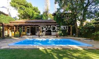 Imagem: PORTO ALEGRE - Casa Padrão - Tristeza