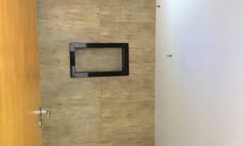 Imagem 7: Casa Sobrado em Villa Di Cesar - Mogi das Cruzes