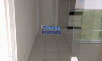 Imagem 5: PALHOçA - Padrão - Bela Vista