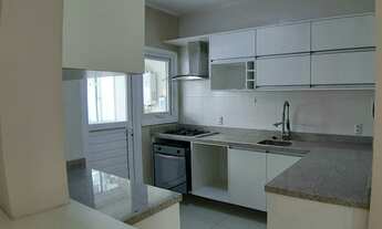 Imagem 5: Sobrado no condomínio Igara House para venda, no Bairro Igara - Canoas - RS