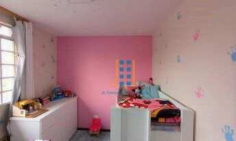 Imagem 16: Apartamento à venda, 45 m² por R$ 164.900,00 - Fazendinha - Curitiba/PR