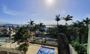 Imagem 4: Casa à venda com 5 quartos no bairro Itaguaçu em Florianópolis