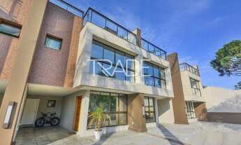 Imagem: PORTO ALEGRE - Casa de Condomínio - Tristeza