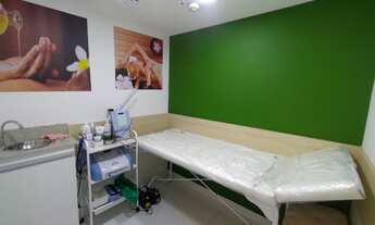 Imagem 5: Ponto comercial/Loja/Box para venda possui 20 metros quadrados com 1 quarto