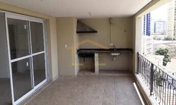 Imagem 4: SãO PAULO - Apartamento Padrão - Jardim São Paulo(Zona Norte