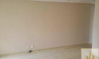 Imagem 4: Apartamento SÃO PAULO - SP