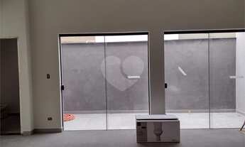 Imagem 6: Tremembé - Casa de Condomínio - Centro