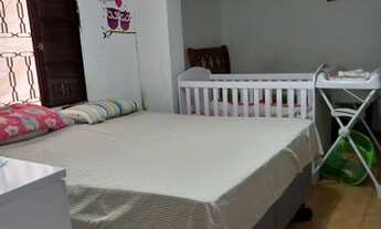 Imagem 6: SOBRADO (VILA ARICANDUVA