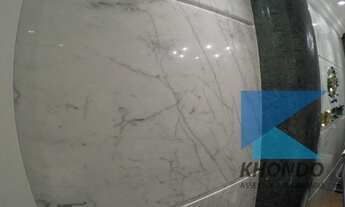 Imagem 4: SãO PAULO - Conjunto Comercial/Sala - Vila Olimpia