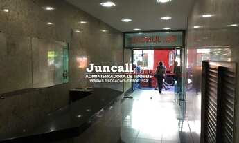Imagem 6: Sala para aluguel, Centro - Belo Horizonte/MG