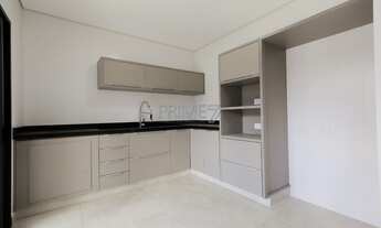 Imagem 7: PIRACICABA - Casa de Condomínio - Loteamento Residencial e Comercial Villa DAquila