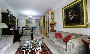 Imagem 7: Venda de Apartamentos / Padrão na cidade de Curitiba