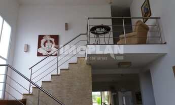 Imagem 7: Casa - Loteamento Parque das Sapucaias - Campinas