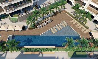 Imagem 3: ALL JARDIM OCEÂNICO APARTAMENTO 3 QUARTOS NA BARRA DA tTJUCA