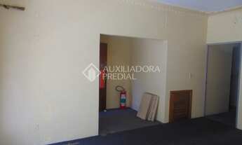 Imagem 5: PORTO ALEGRE - Casa Comercial - Floresta