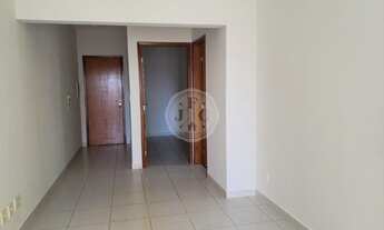 Imagem 3: Apartamento - 1 dormitório - Aluguel - Nova Aliança - Ribeirão Preto