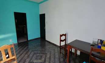 Imagem 4: Maria da Graça - 2 Quartos Próximo ao Metrô