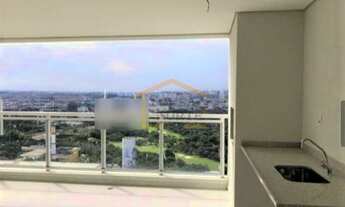 Imagem 4: SãO PAULO - Apartamento Padrão - Jardim Taquaral