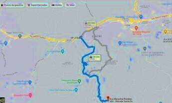 Imagem 7: Lote/Terreno, 884 metros 108 mil - Cotia