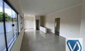 Imagem 4: Casa Jd Pérola para venda - Zona Leste de Londrina