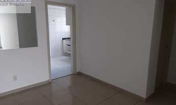 Imagem: Apartamento em Vila Gumercindo - São Paulo