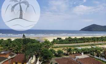 Imagem: BERTIOGA - Apartamento Padrão - MAITINGA