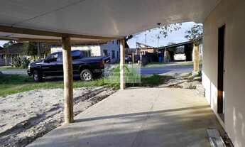 Imagem 2: Casa à venda no bairro Centro - Araquari/SC