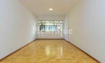 Imagem 2: Rio de Janeiro - Apartamento Padrão - Copacabana