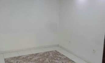 Imagem 6: Apartamento Sobrado