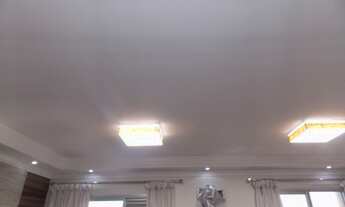 Imagem 5: Cobertura - São Paulo