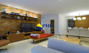 Imagem: RIO DE JANEIRO - Apartamento Padrão - LAGOA