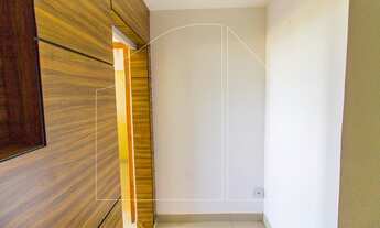 Imagem 2: Sala para aluguel, Asa Norte - Brasília/DF