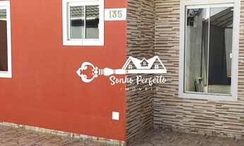 Imagem 2: Casa São Francisco - Uvaranas