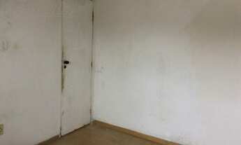 Imagem 4: Casa Térrea em Vila São Sebastião - Mogi das Cruzes