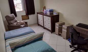 Imagem 6: Apartamento em ótima localização REf V229