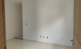 Imagem 3: Casa 3 quartos - Cidade Livre - Aparecida de Goiânia - GO