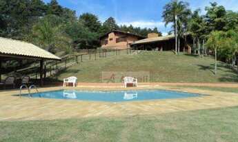 Imagem: Sousas Rural