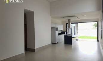 Imagem 7: Casa a venda Condomínio Terras do Cancioneiro Paulínia