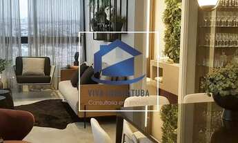 Imagem 4: Apartamento - Vila Castelo Branco - Indaiatuba