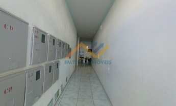 Imagem 3: Apartamento no Canaã - Ipatinga