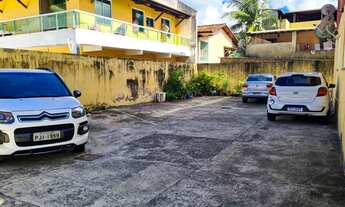 Imagem 5: Apartamento Itapuã 2 quartos, Financia