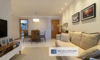 Imagem 5: Apartamento Alto Padrão para Venda em Bento Ferreira Vitória-ES - 558