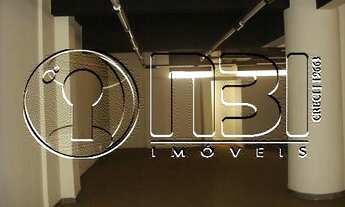 Imagem 2: SAO JOSE DO RIO PRETO - Commercial / Industrial - CENTRO