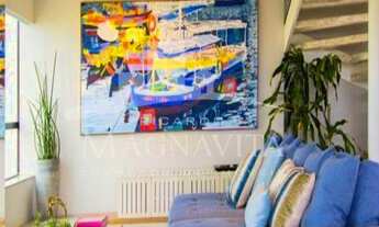 Imagem 7: SALVADOR - Apartamento Padrão - HORTO FLORESTAL