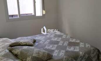 Imagem 6: Lindo apartamento 3 dormitórios bairro Igara - Canoas/RS Ref.:523