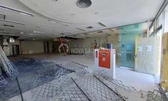 Imagem 5: Salão - Campanário - Diadema