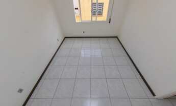 Imagem 7: Apartamento 1 quarto para aluguel Pelotas