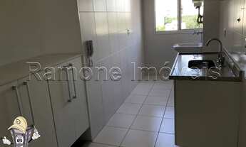 Imagem 6: Apartamento Apartamento com 2 dormitórios